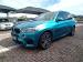 BMW X5 M - Thumbnail 19
