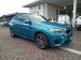 BMW X5 M - Thumbnail 1