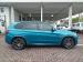 BMW X5 M - Thumbnail 3