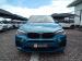BMW X5 M - Thumbnail 4