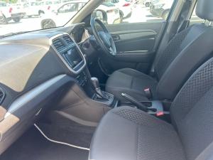 Toyota Urban Cruiser 1.5 XS auto - Image 7