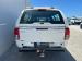 Toyota Hilux 2.4GD-6 SRX - Thumbnail 5