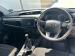 Toyota Hilux 2.4GD-6 SRX - Thumbnail 6