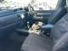Toyota Hilux 2.4GD-6 SRX - Thumbnail 7