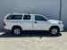 Toyota Hilux 2.4GD-6 SRX - Thumbnail 3