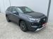 Toyota RAV4 2.0 GX-R AWD - Thumbnail 1