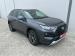 Toyota RAV4 2.0 GX-R AWD - Thumbnail 1