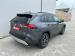 Toyota RAV4 2.0 GX-R AWD - Thumbnail 2