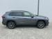 Toyota RAV4 2.0 GX-R AWD - Thumbnail 3
