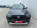 Toyota RAV4 2.0 GX-R AWD - Thumbnail 4