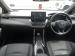 Toyota Corolla Cross 1.8 Hybrid XR - Thumbnail 6