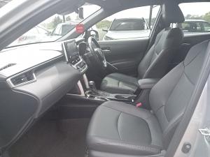 Toyota Corolla Cross 1.8 Hybrid XR - Image 7