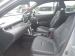 Toyota Corolla Cross 1.8 Hybrid XR - Thumbnail 7