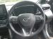 Toyota Corolla Cross 1.8 Hybrid XR - Thumbnail 8