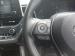 Toyota Corolla Cross 1.8 Hybrid XR - Thumbnail 9