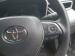 Toyota Corolla Cross 1.8 Hybrid XR - Thumbnail 10