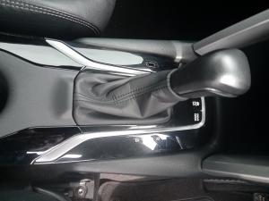 Toyota Corolla Cross 1.8 Hybrid XR - Image 12