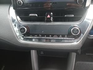 Toyota Corolla Cross 1.8 Hybrid XR - Image 14