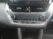 Toyota Corolla Cross 1.8 Hybrid XR - Thumbnail 14