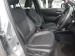 Toyota Corolla Cross 1.8 Hybrid XR - Thumbnail 15