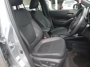 Toyota Corolla Cross 1.8 Hybrid XR - Image 15