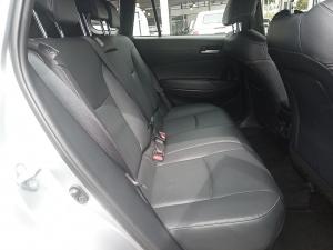 Toyota Corolla Cross 1.8 Hybrid XR - Image 16