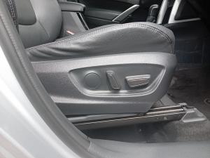 Toyota Corolla Cross 1.8 Hybrid XR - Image 17