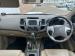 Toyota Fortuner 3.0D-4D 4x4 Ltd edition - Thumbnail 6