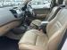 Toyota Fortuner 3.0D-4D 4x4 Ltd edition - Thumbnail 7