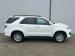 Toyota Fortuner 3.0D-4D 4x4 Ltd edition - Thumbnail 3