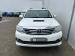 Toyota Fortuner 3.0D-4D 4x4 Ltd edition - Thumbnail 4