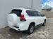 Toyota Land Cruiser Prado 4.0 VX - Thumbnail 2