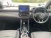 Toyota Corolla Cross 1.8 HEV XS - Thumbnail 6