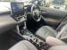 Toyota Corolla Cross 1.8 HEV XS - Thumbnail 7