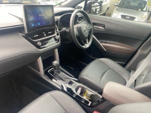Toyota Corolla Cross 1.8 HEV XS - Image 7