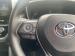 Toyota Corolla Cross 1.8 HEV XS - Thumbnail 9
