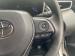 Toyota Corolla Cross 1.8 HEV XS - Thumbnail 10