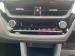Toyota Corolla Cross 1.8 HEV XS - Thumbnail 15