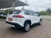 Toyota Corolla Cross 1.8 HEV XS - Thumbnail 2