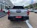 Toyota Hilux 2.8GD-6 double cab 4x4 GR-Sport - Thumbnail 5