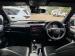Toyota Hilux 2.8GD-6 double cab 4x4 GR-Sport - Thumbnail 6