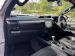 Toyota Hilux 2.8GD-6 double cab 4x4 GR-Sport - Thumbnail 7