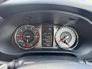 Toyota Hilux 2.8GD-6 double cab 4x4 GR-Sport - Image 11