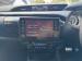 Toyota Hilux 2.8GD-6 double cab 4x4 GR-Sport - Thumbnail 13