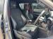 Toyota Hilux 2.8GD-6 double cab 4x4 GR-Sport - Thumbnail 14