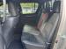 Toyota Hilux 2.8GD-6 double cab 4x4 GR-Sport - Thumbnail 15