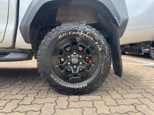 Toyota Hilux 2.8GD-6 double cab 4x4 GR-Sport - Image 16