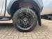 Toyota Hilux 2.8GD-6 double cab 4x4 GR-Sport - Thumbnail 16