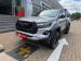 Toyota Hilux 2.8GD-6 double cab 4x4 GR-Sport - Thumbnail 17