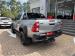 Toyota Hilux 2.8GD-6 double cab 4x4 GR-Sport - Thumbnail 18